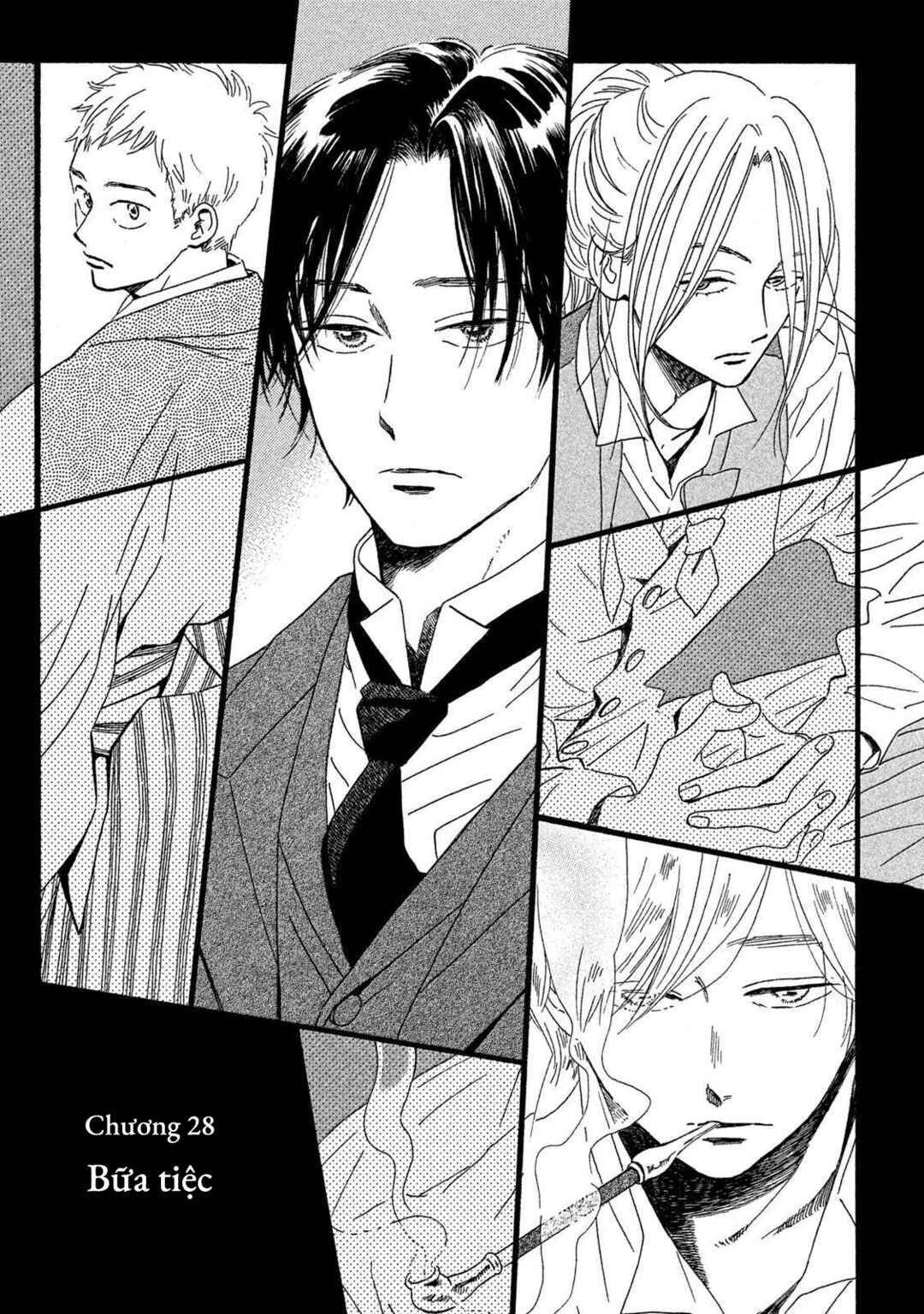 Chapter 28 - Page 2