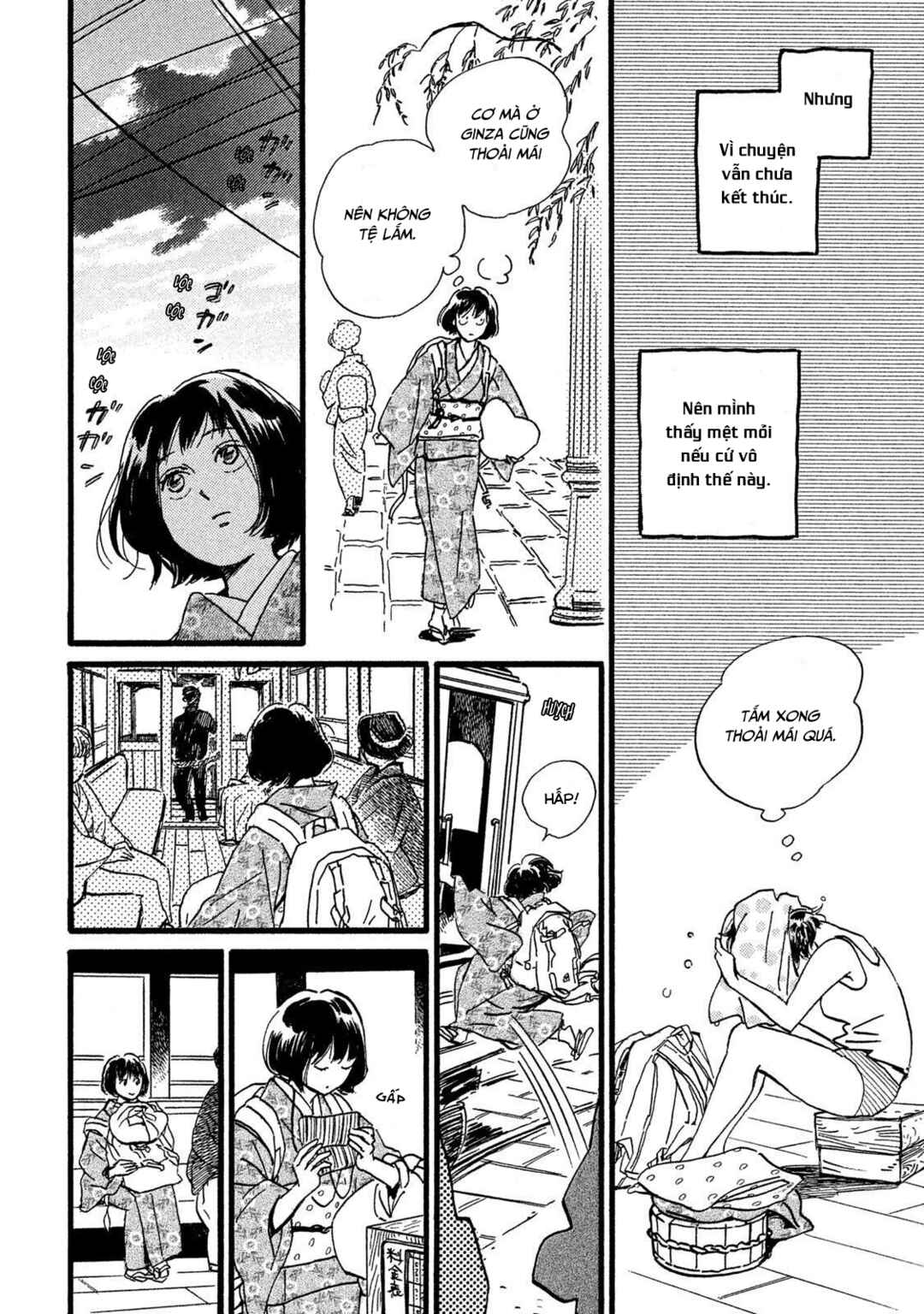 Chapter 28 - Page 6