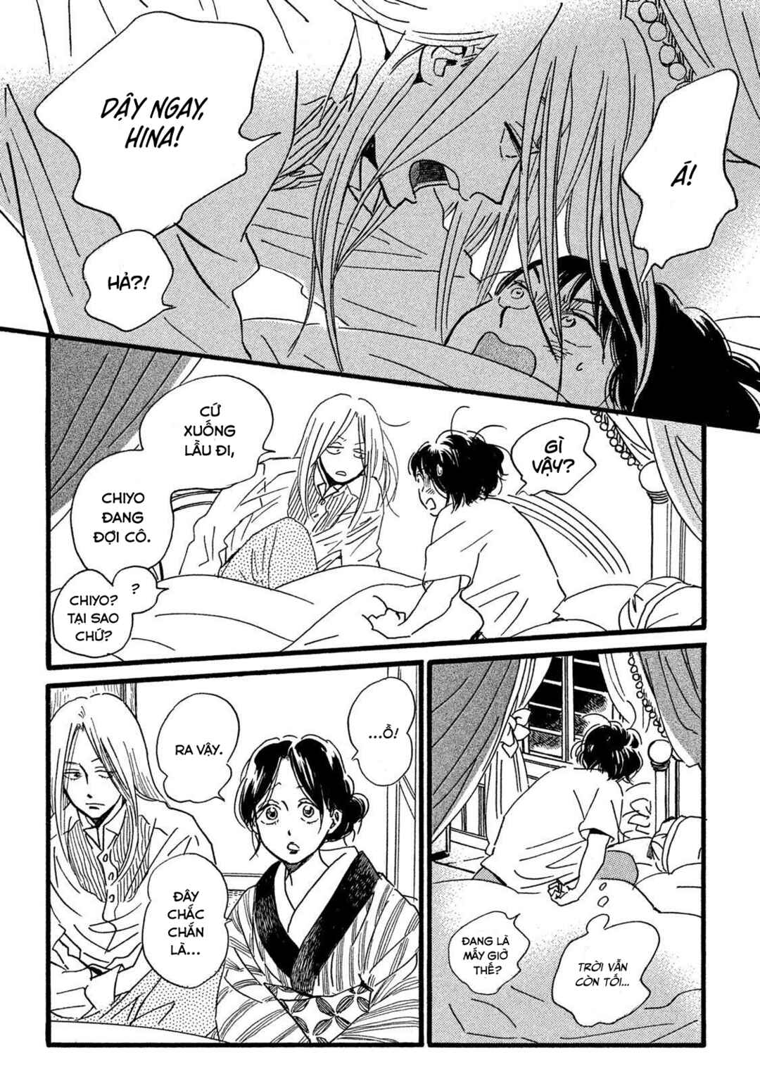 Chapter 28 - Page 9