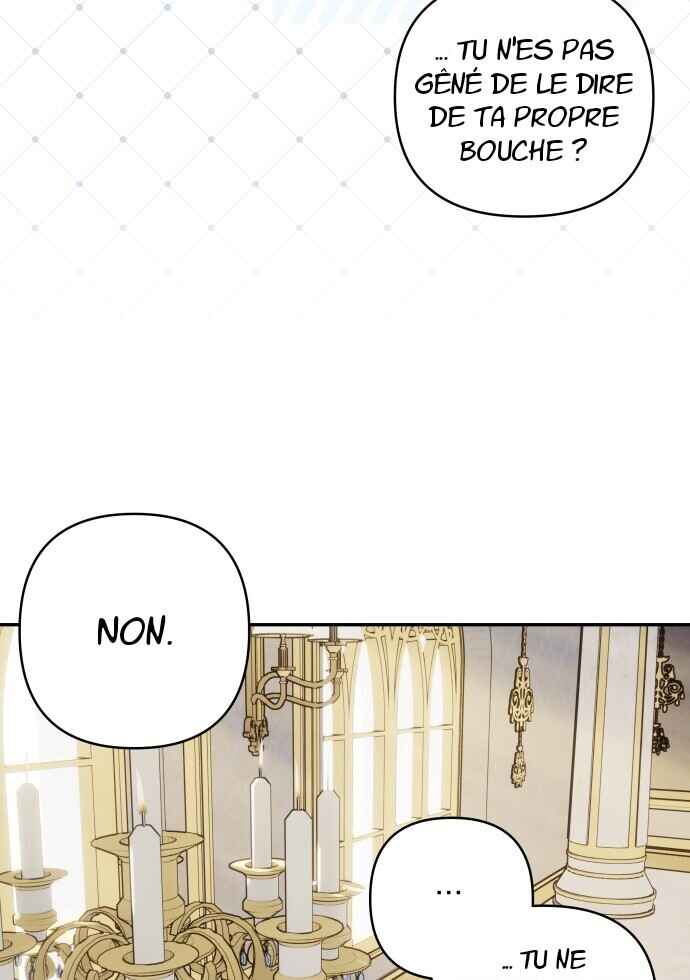 Chapter 103 - Page 14