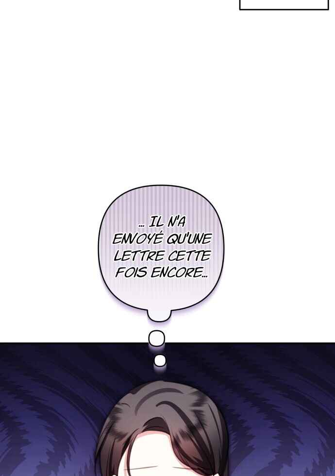 Chapter 103 - Page 29