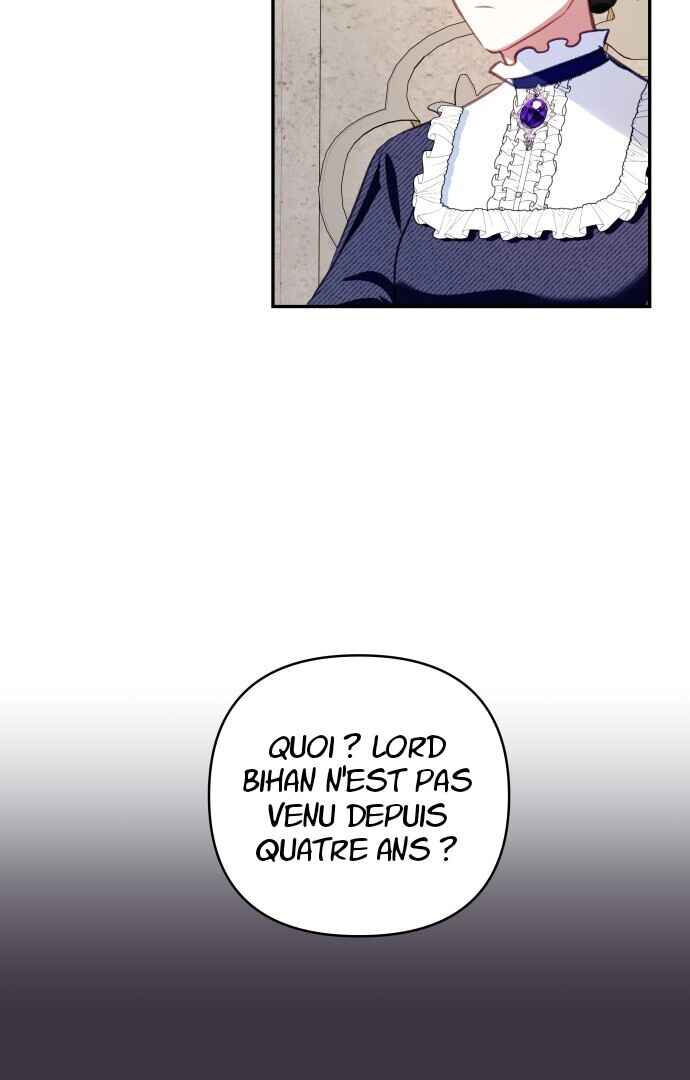Chapter 103 - Page 33