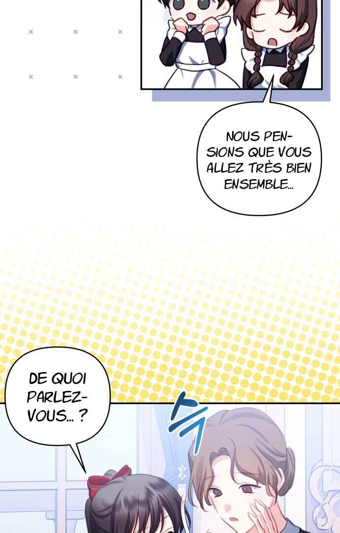 Chapter 103 - Page 4