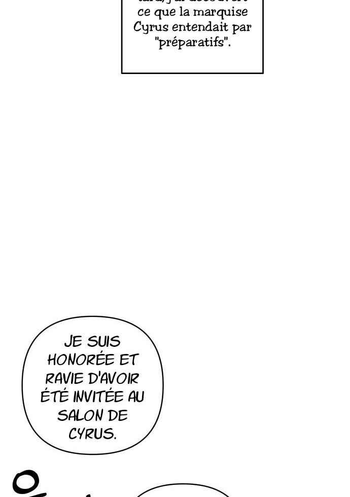 Chapter 103 - Page 45