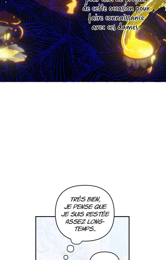 Chapter 103 - Page 55