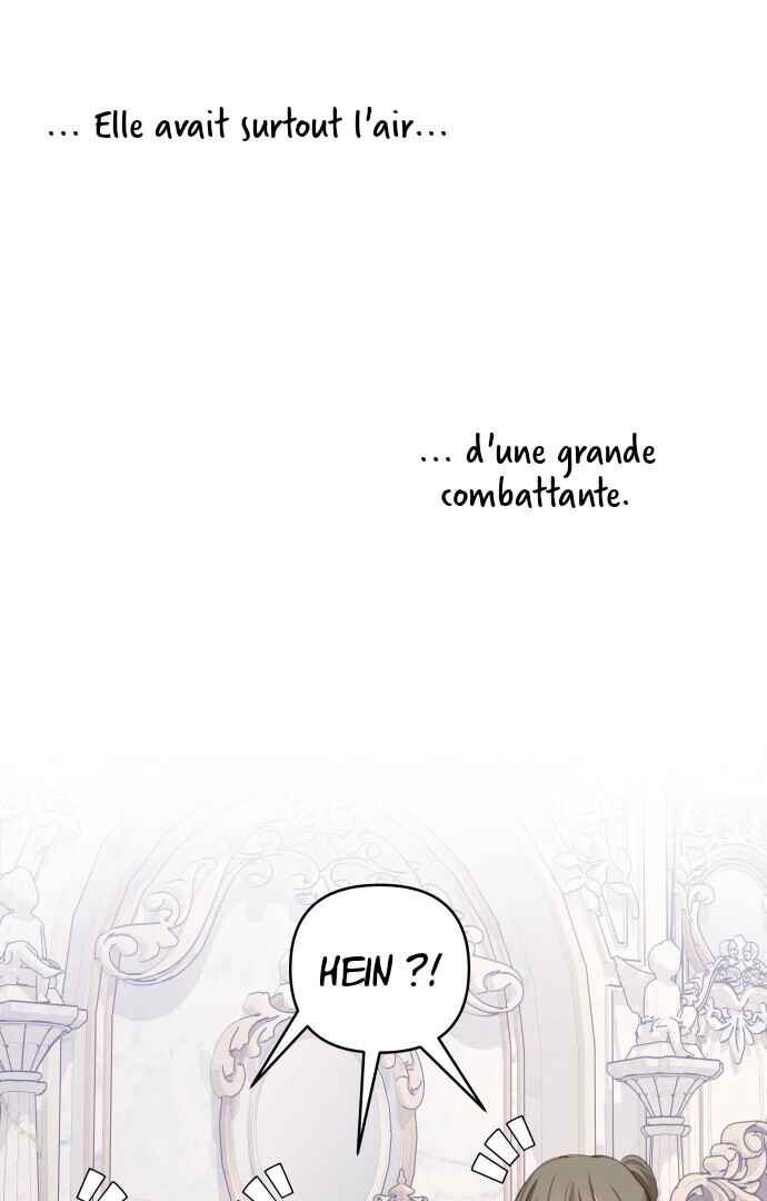 Chapter 103 - Page 63