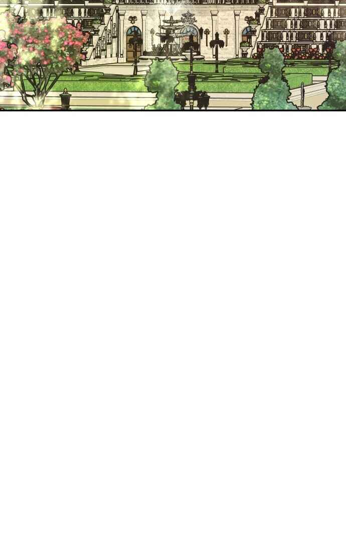 Chapter 103 - Page 8