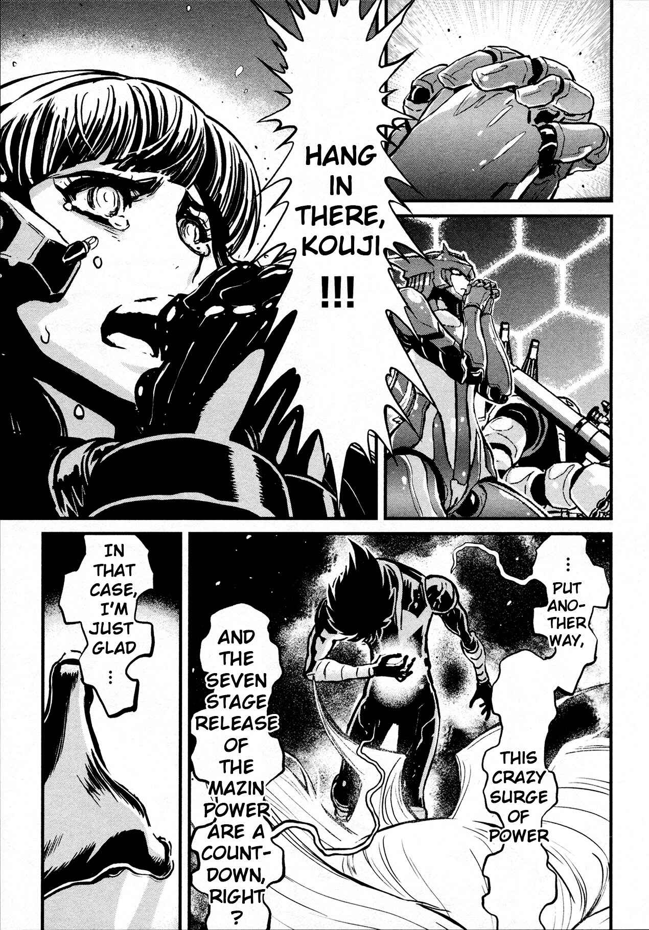 Chapter 34 - Page 16