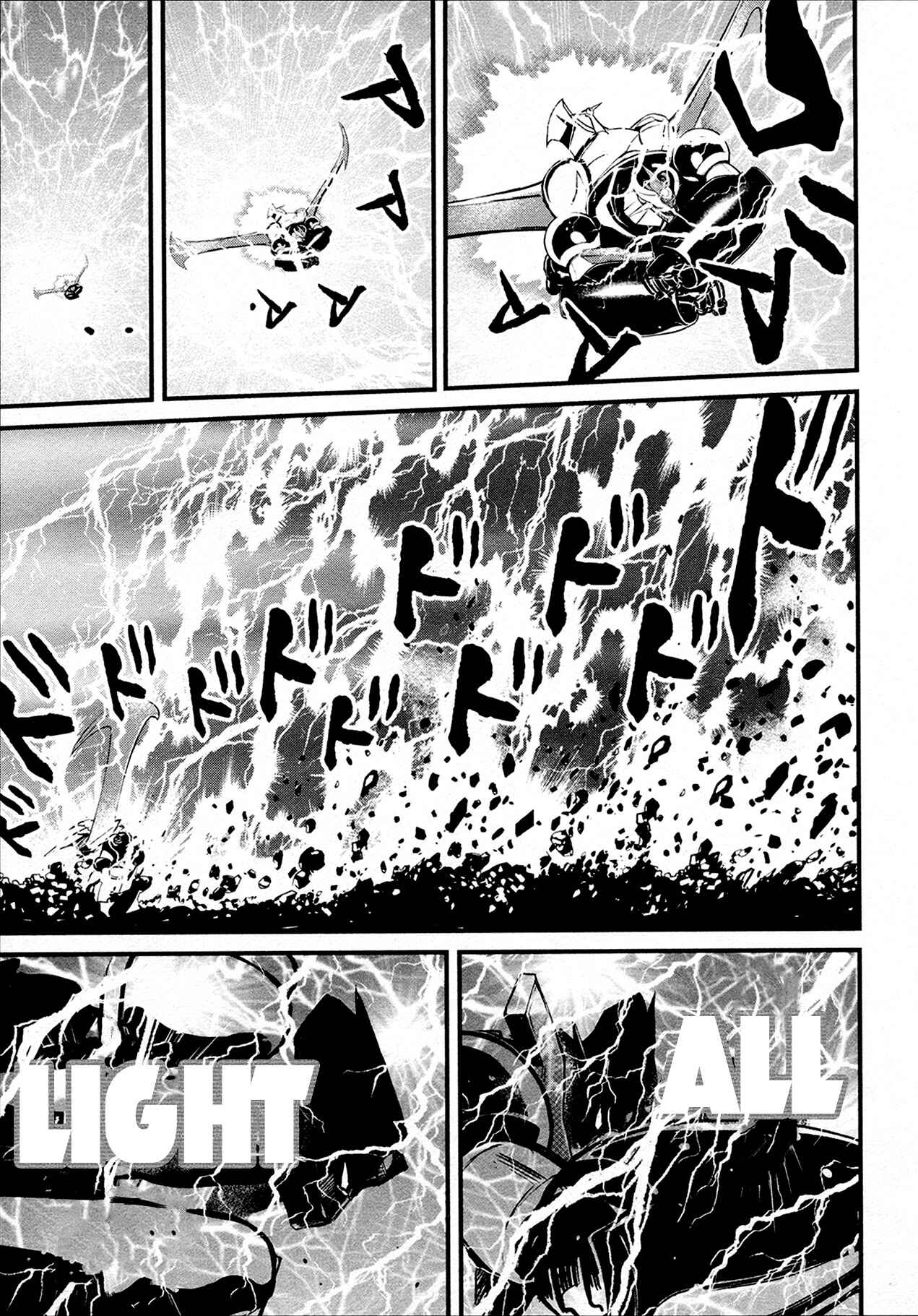 Chapter 34 - Page 36