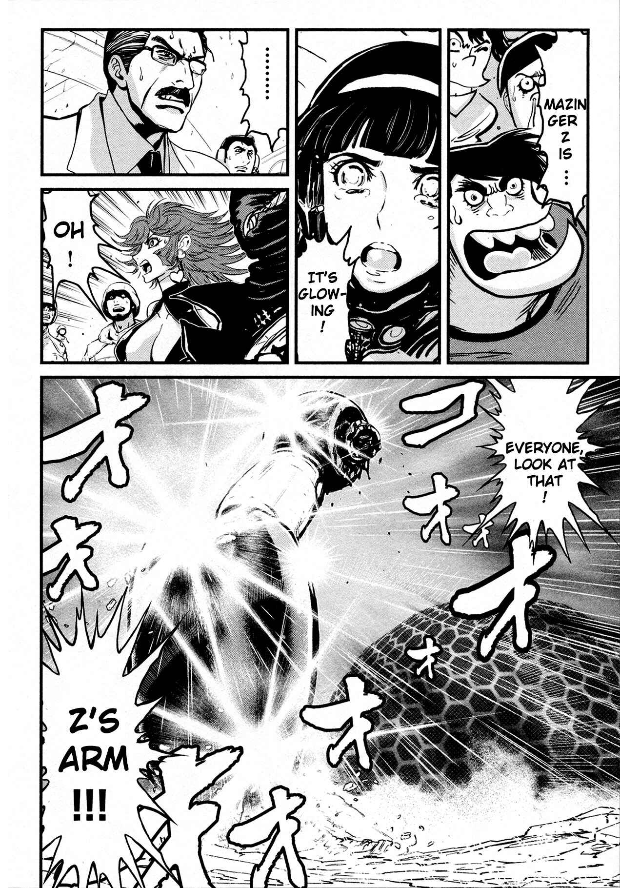 Chapter 34 - Page 4