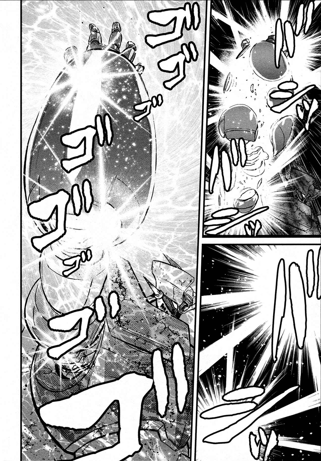Chapter 34 - Page 6