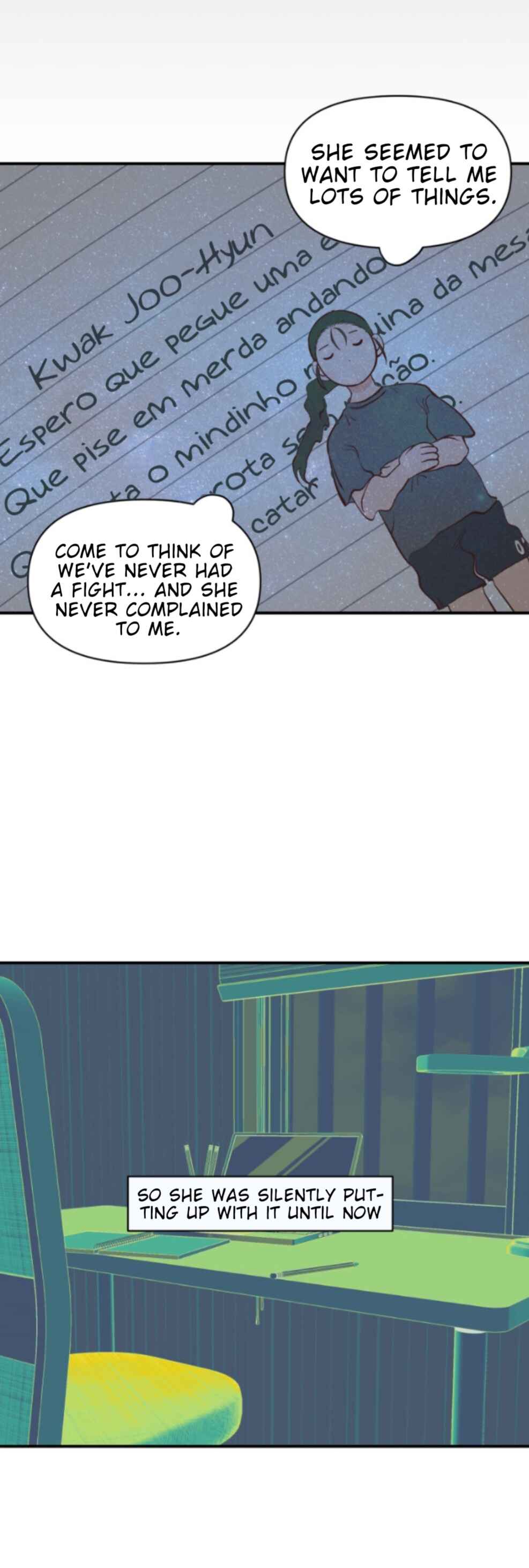 Chapter 6 - Page 12
