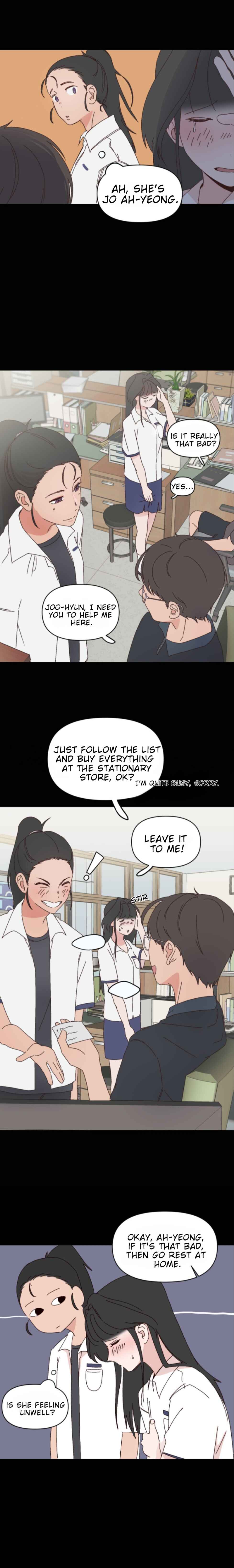 Chapter 6 - Page 17