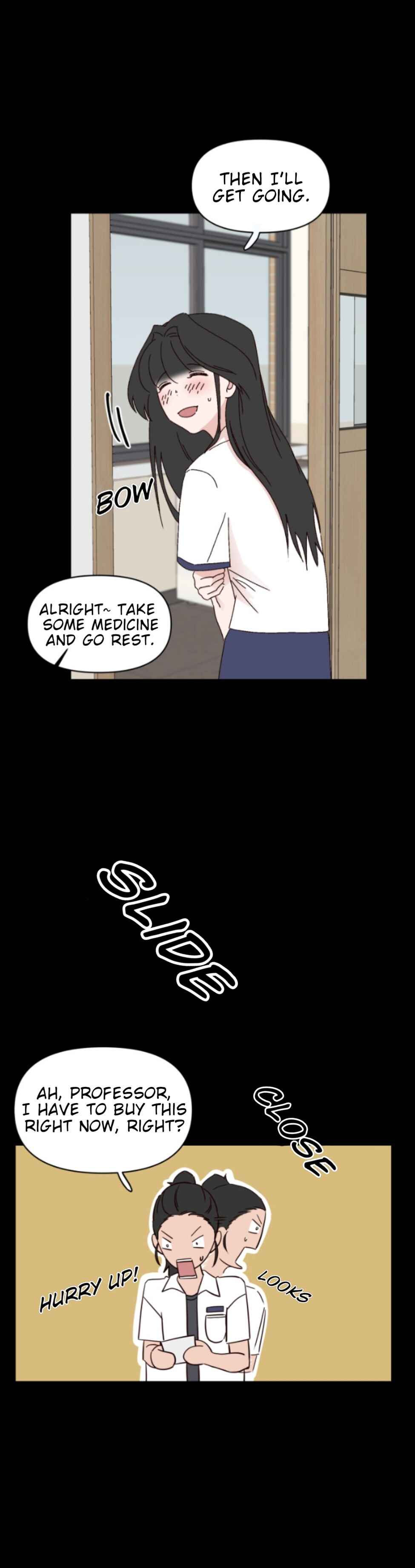 Chapter 6 - Page 18
