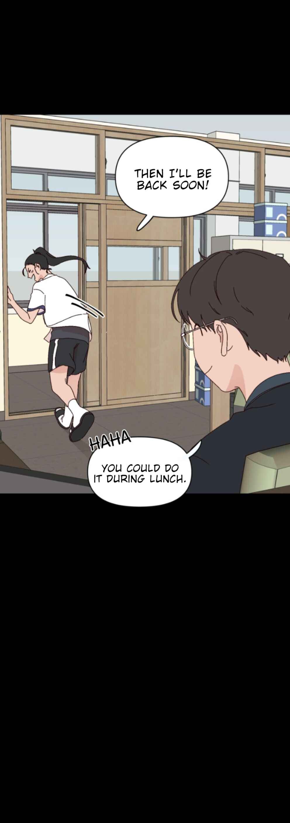 Chapter 6 - Page 19