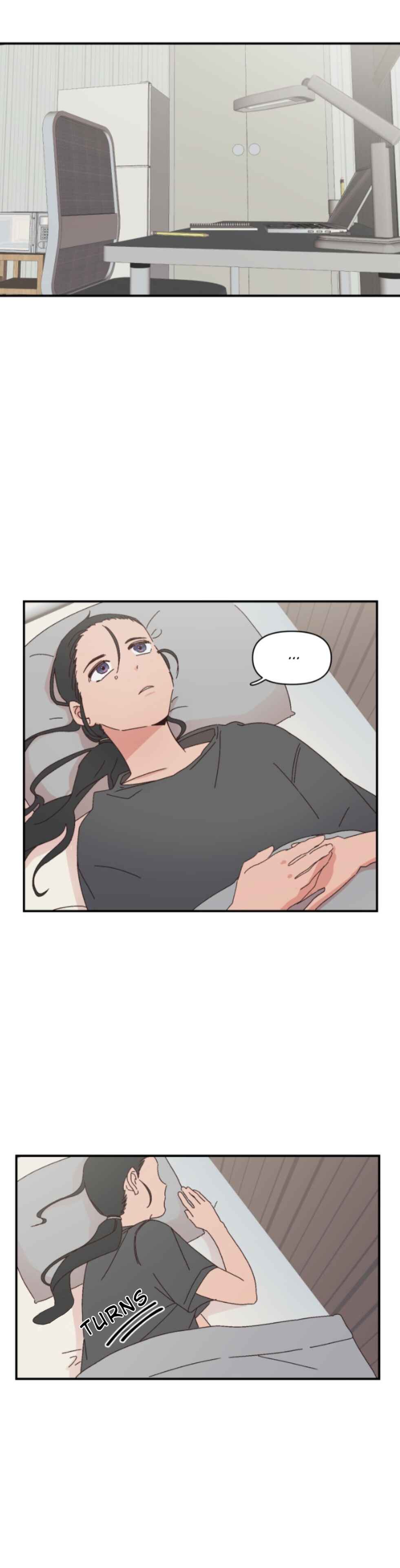 Chapter 6 - Page 2
