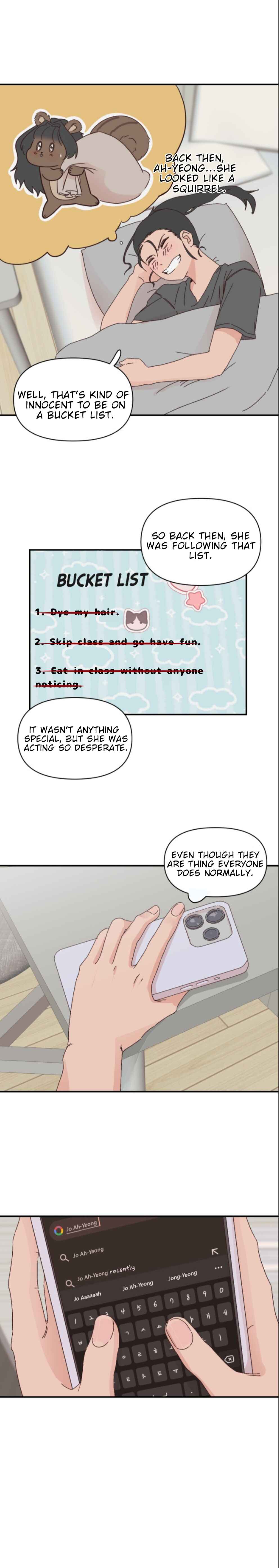 Chapter 6 - Page 30