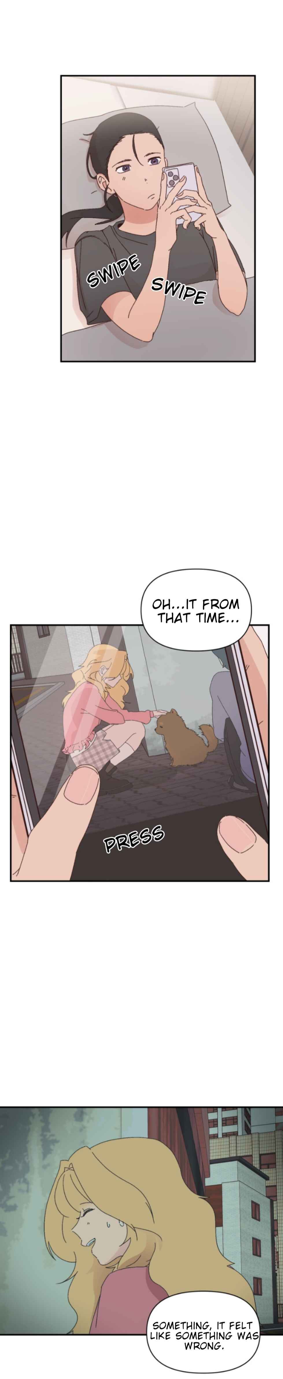Chapter 6 - Page 31