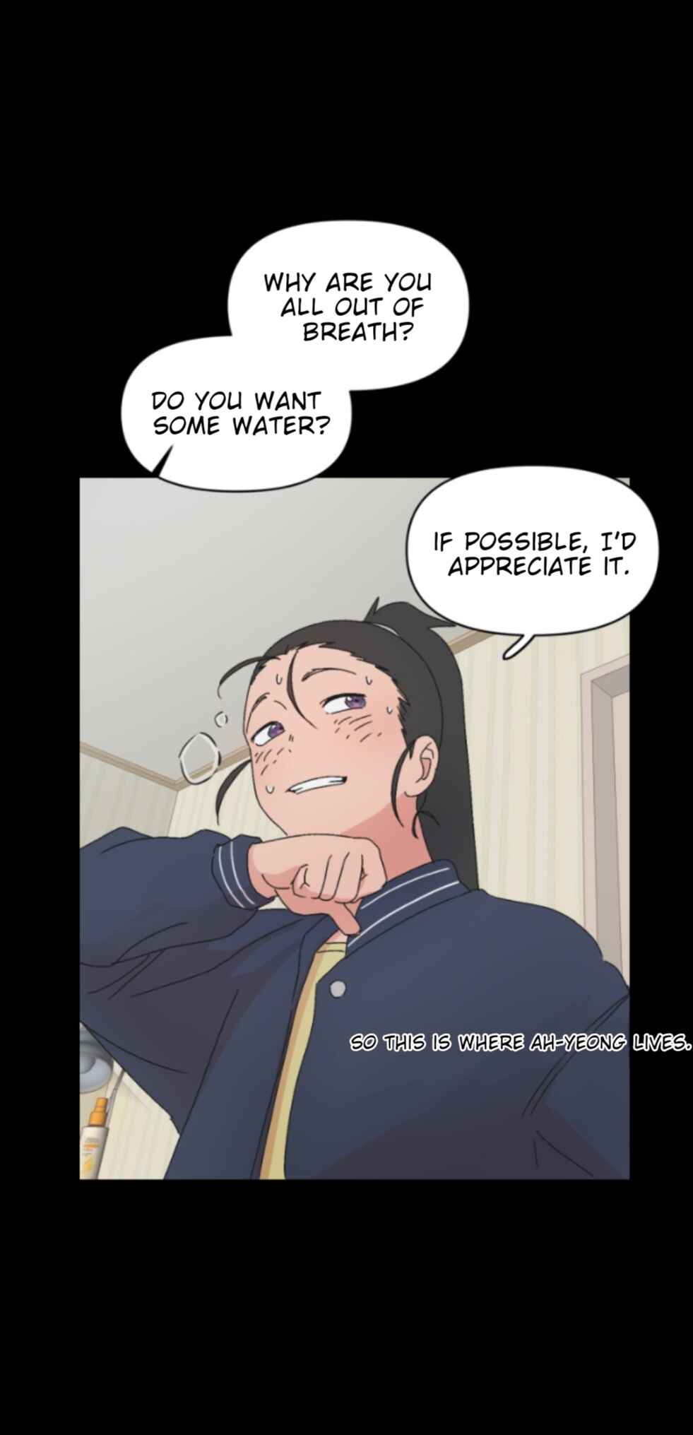 Chapter 6 - Page 4