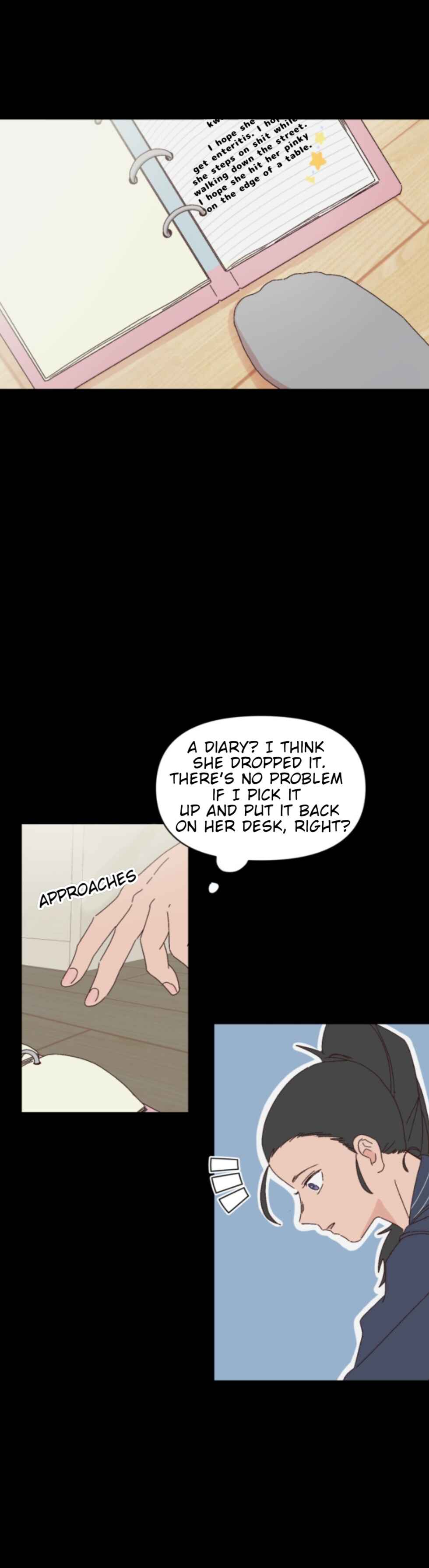 Chapter 6 - Page 6