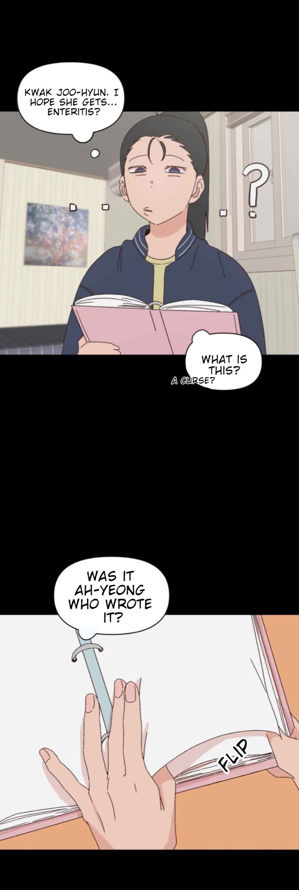 Chapter 6 - Page 7