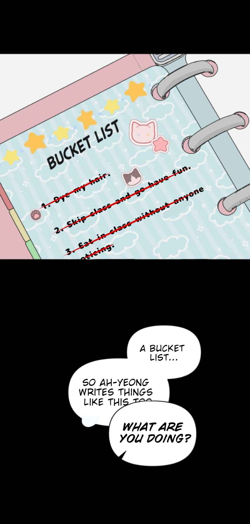 Chapter 6 - Page 8