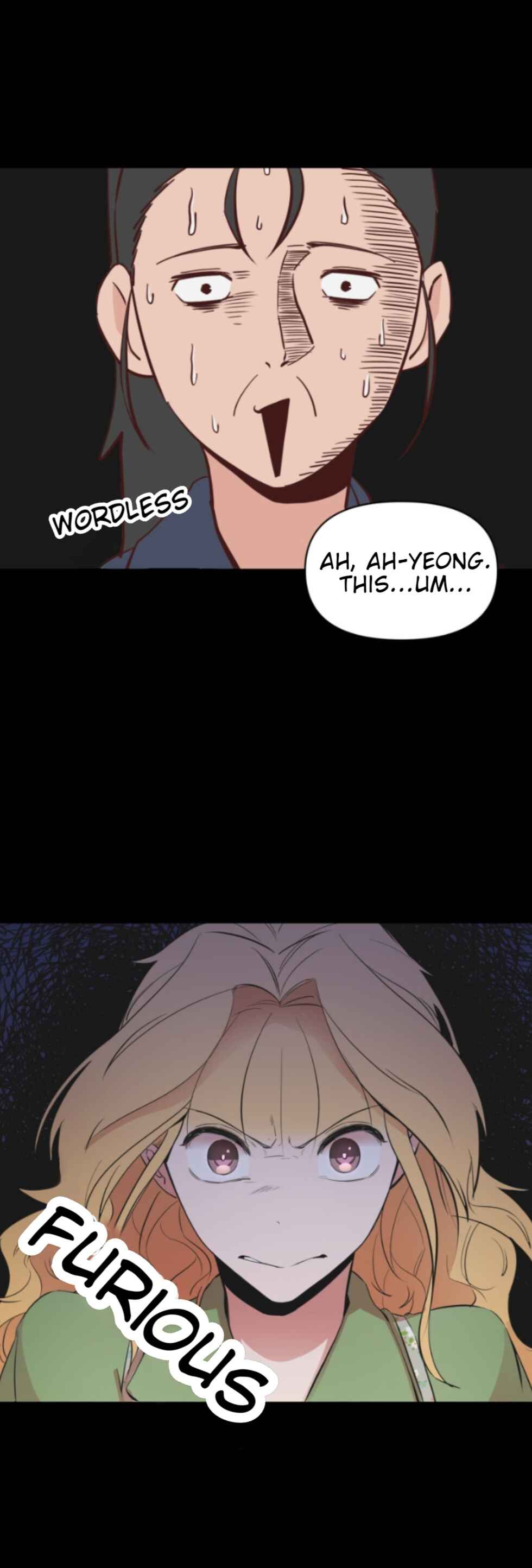 Chapter 6 - Page 9