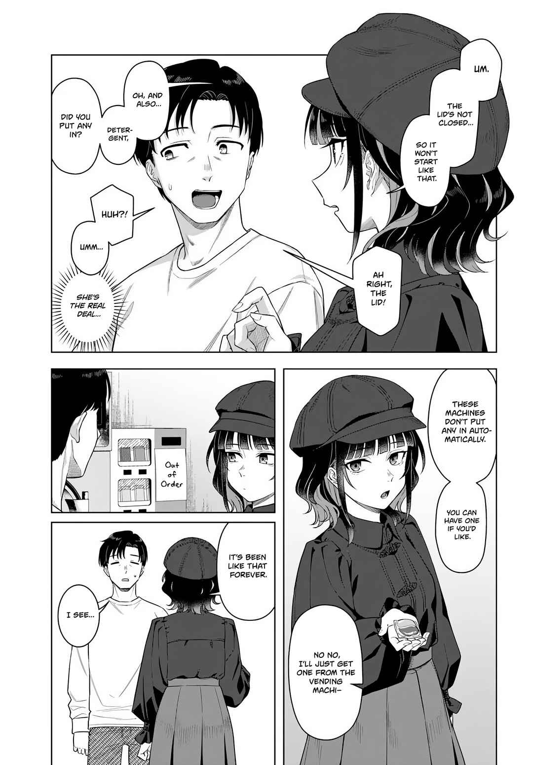 Chapter 1 - Page 16