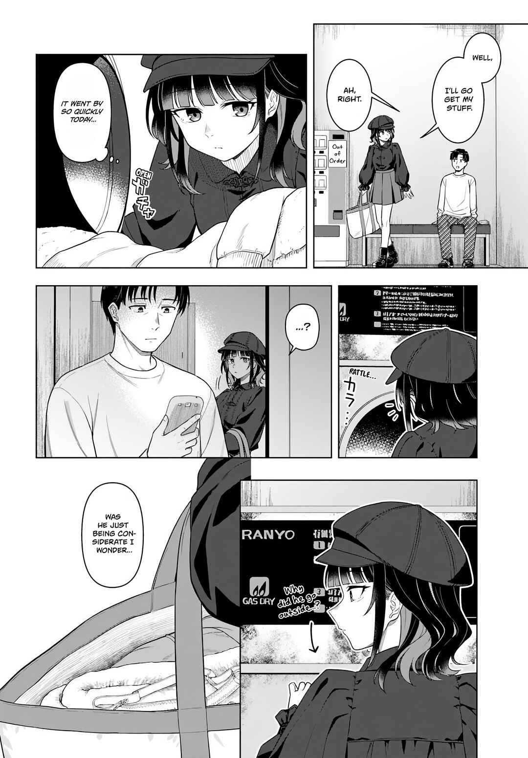 Chapter 1 - Page 25