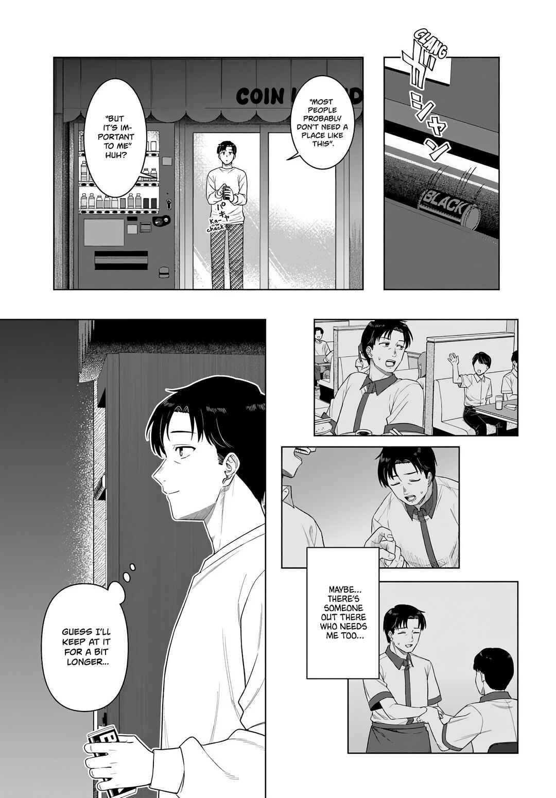 Chapter 1 - Page 26
