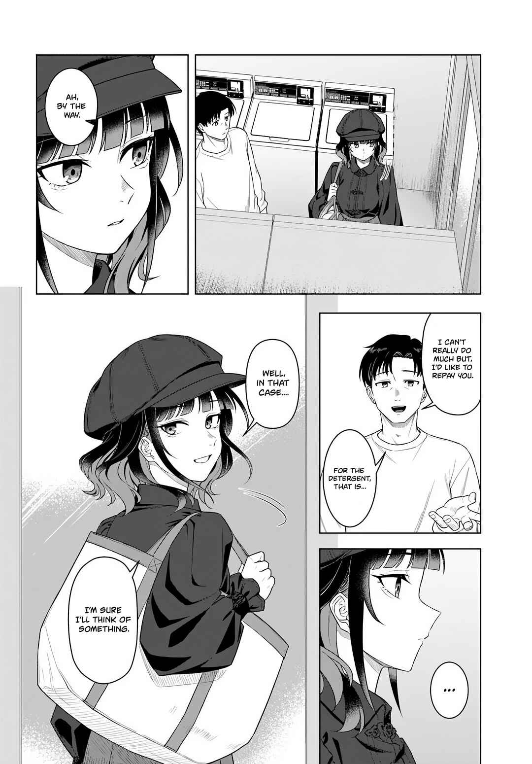 Chapter 1 - Page 31