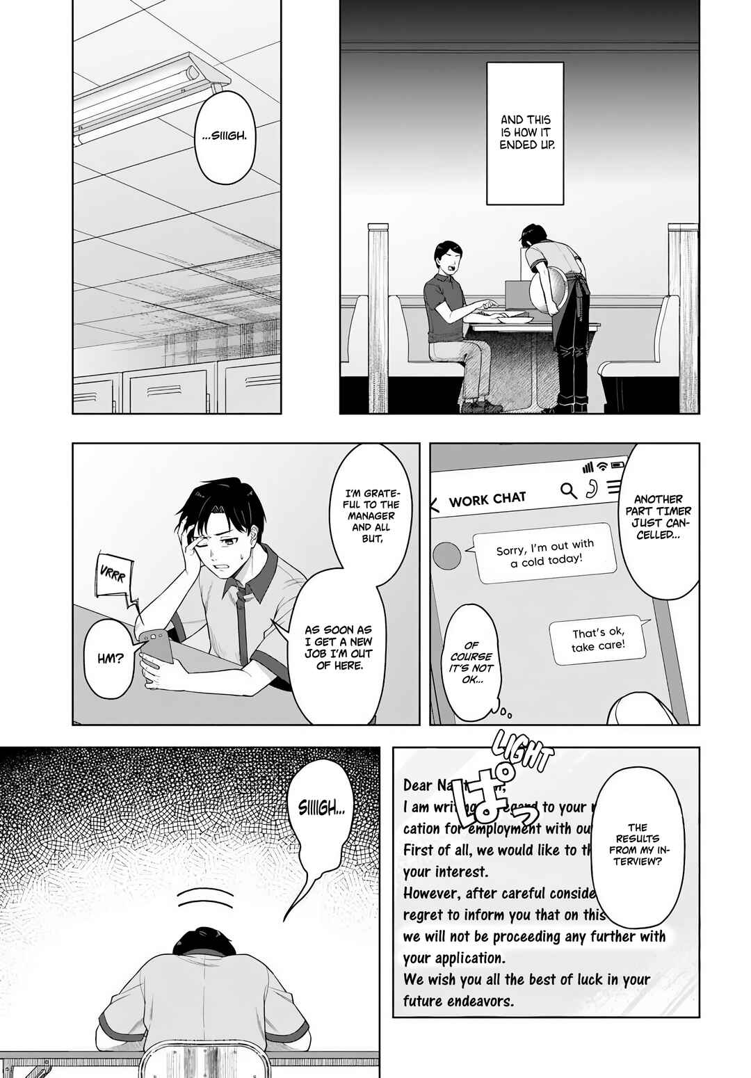 Chapter 1 - Page 4