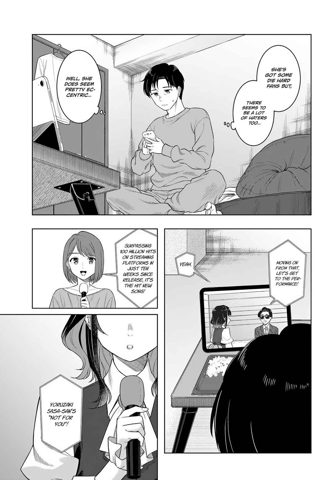 Chapter 1 - Page 8