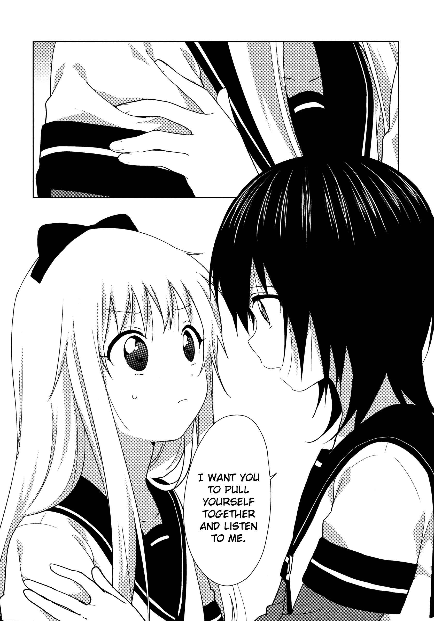 Chapter 137 - Page 10