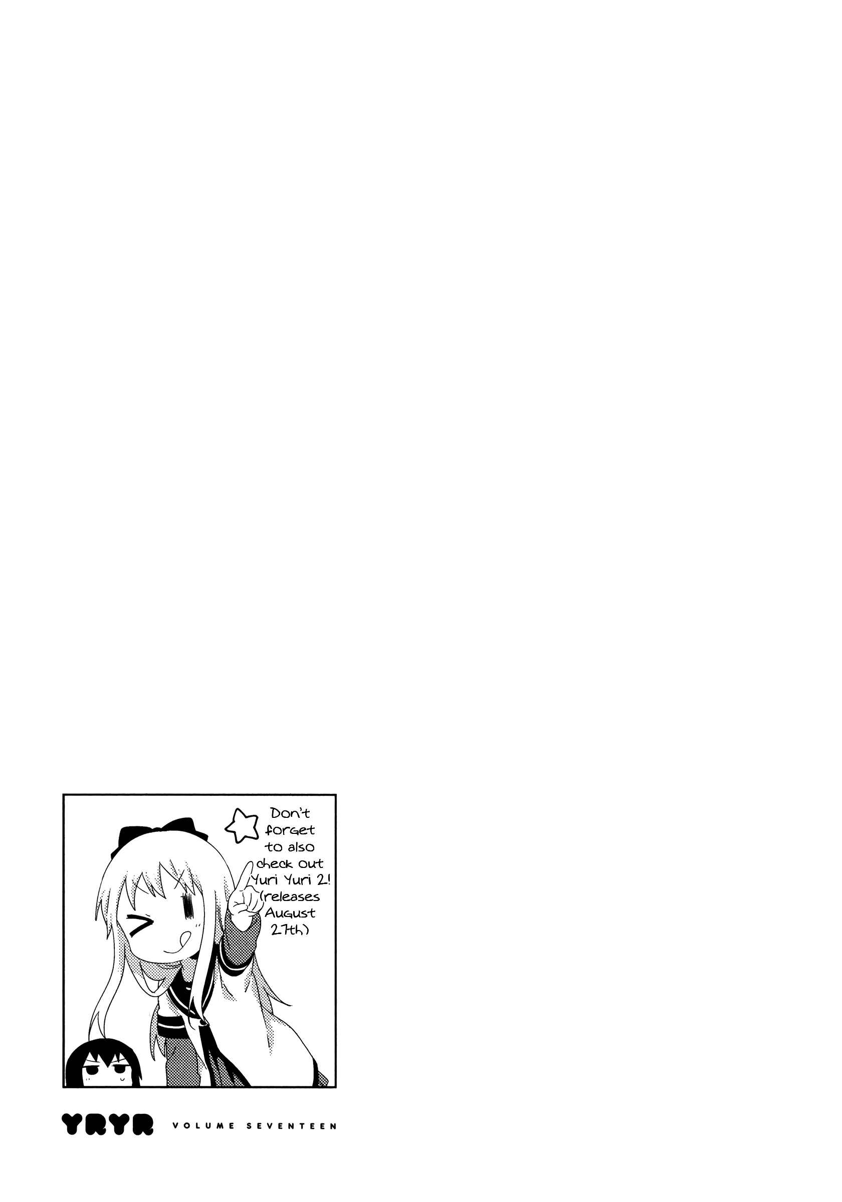 Chapter 137 - Page 12