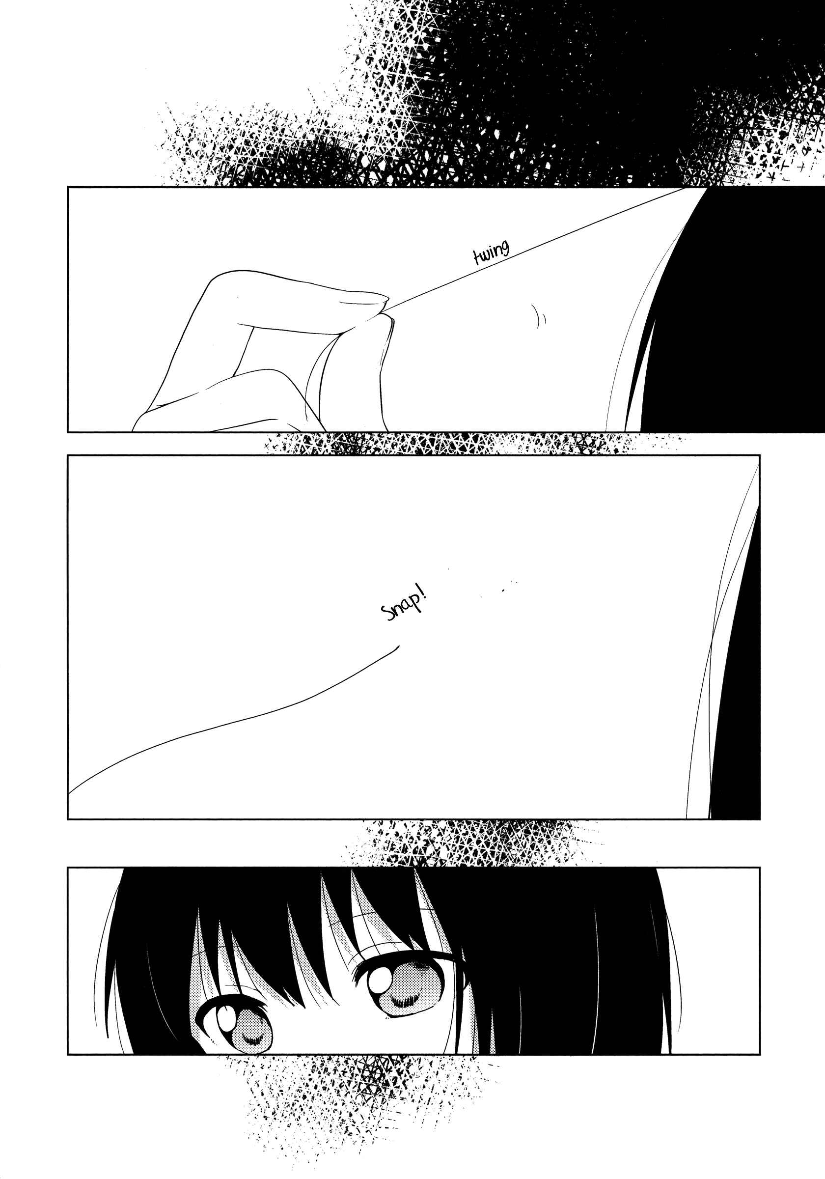 Chapter 137 - Page 2