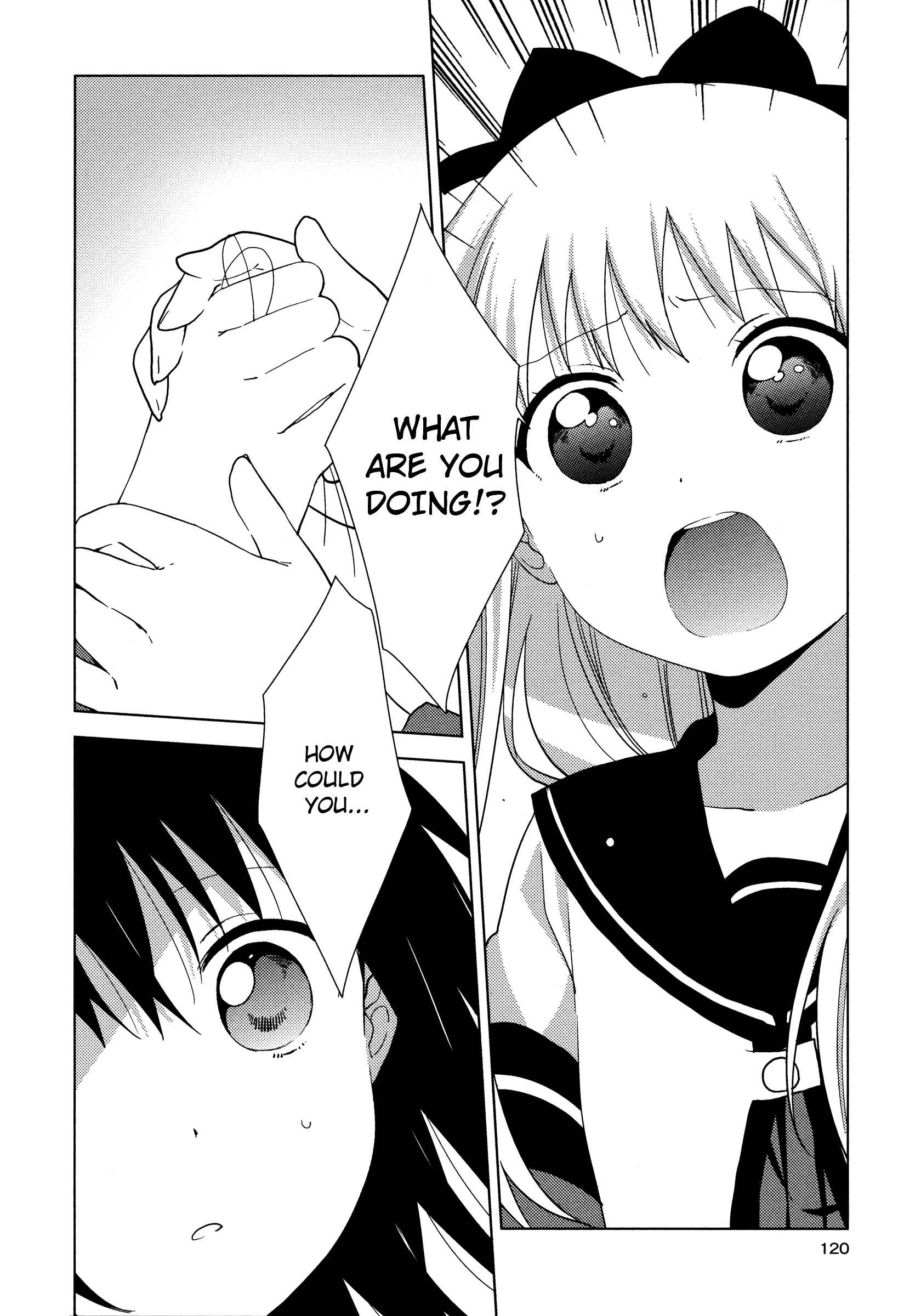 Chapter 137 - Page 4