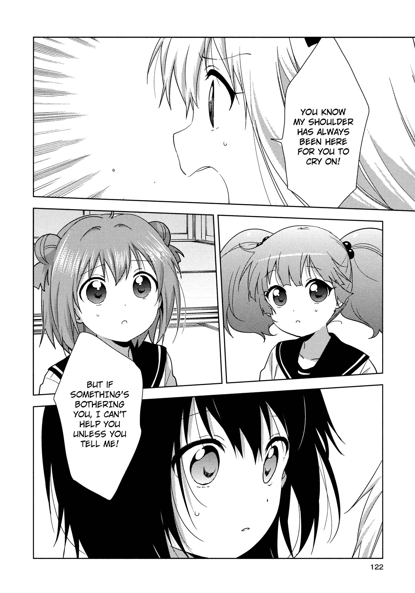 Chapter 137 - Page 6