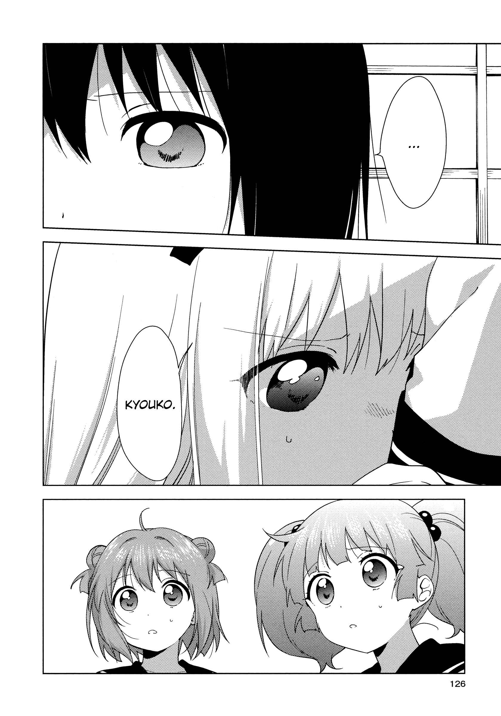 Chapter 137 - Page 9