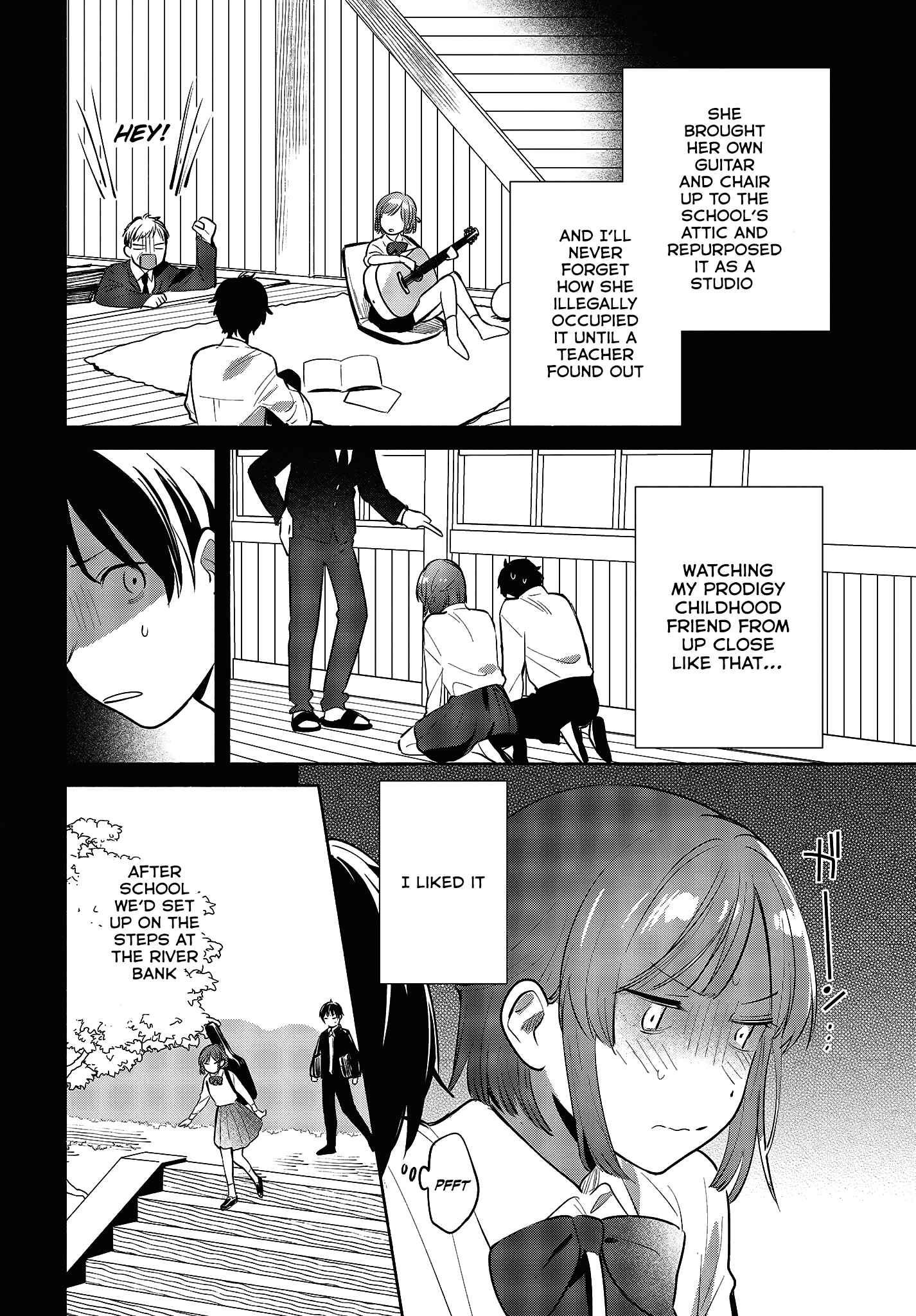 Chapter 10 - Page 18
