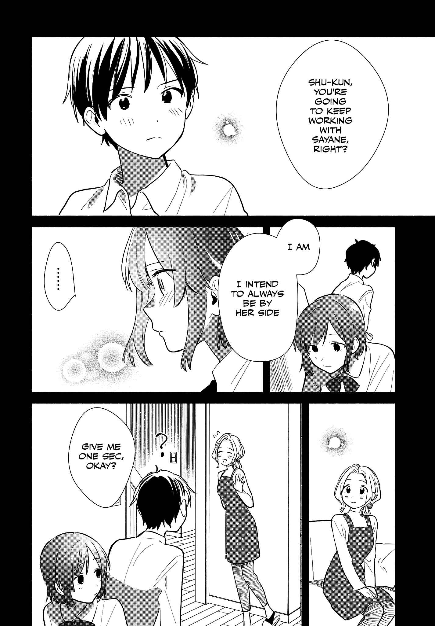 Chapter 10 - Page 26