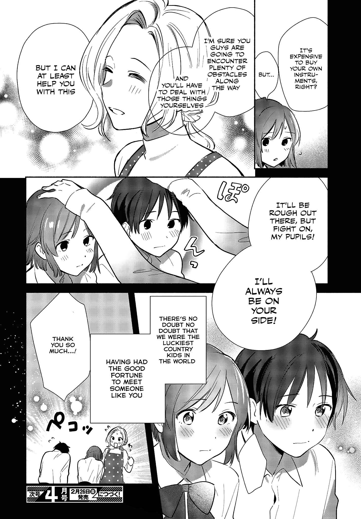 Chapter 10 - Page 28
