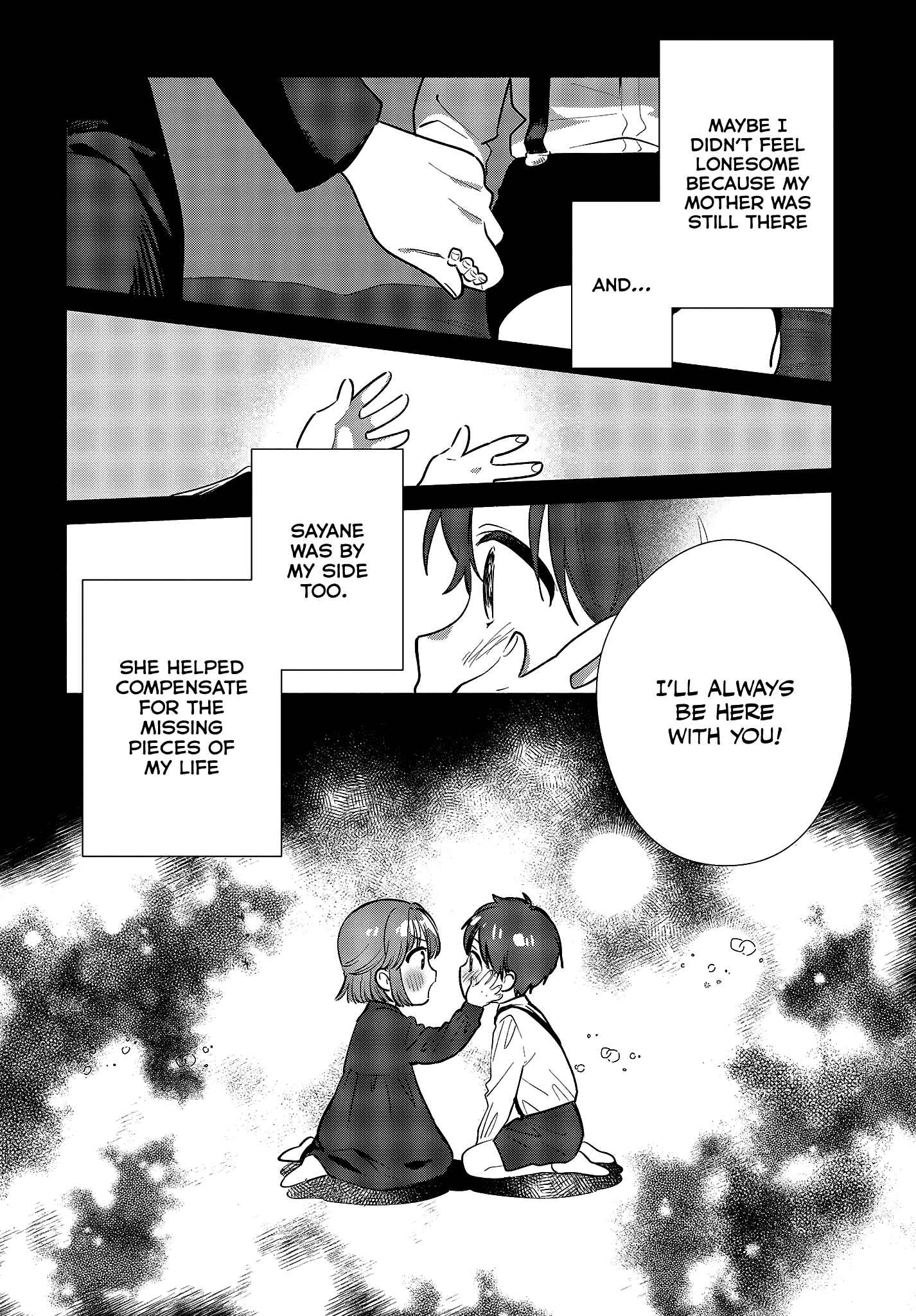 Chapter 10 - Page 4
