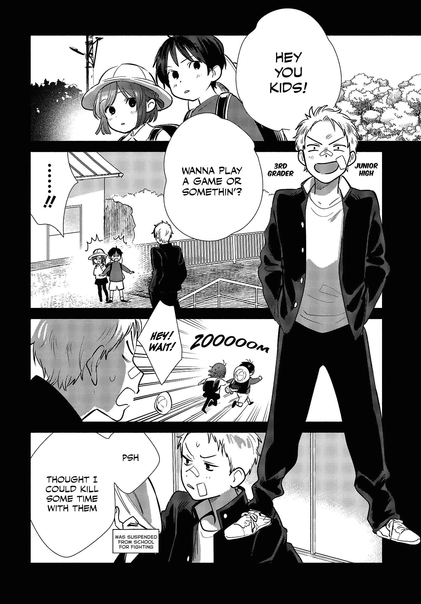 Chapter 10 - Page 6