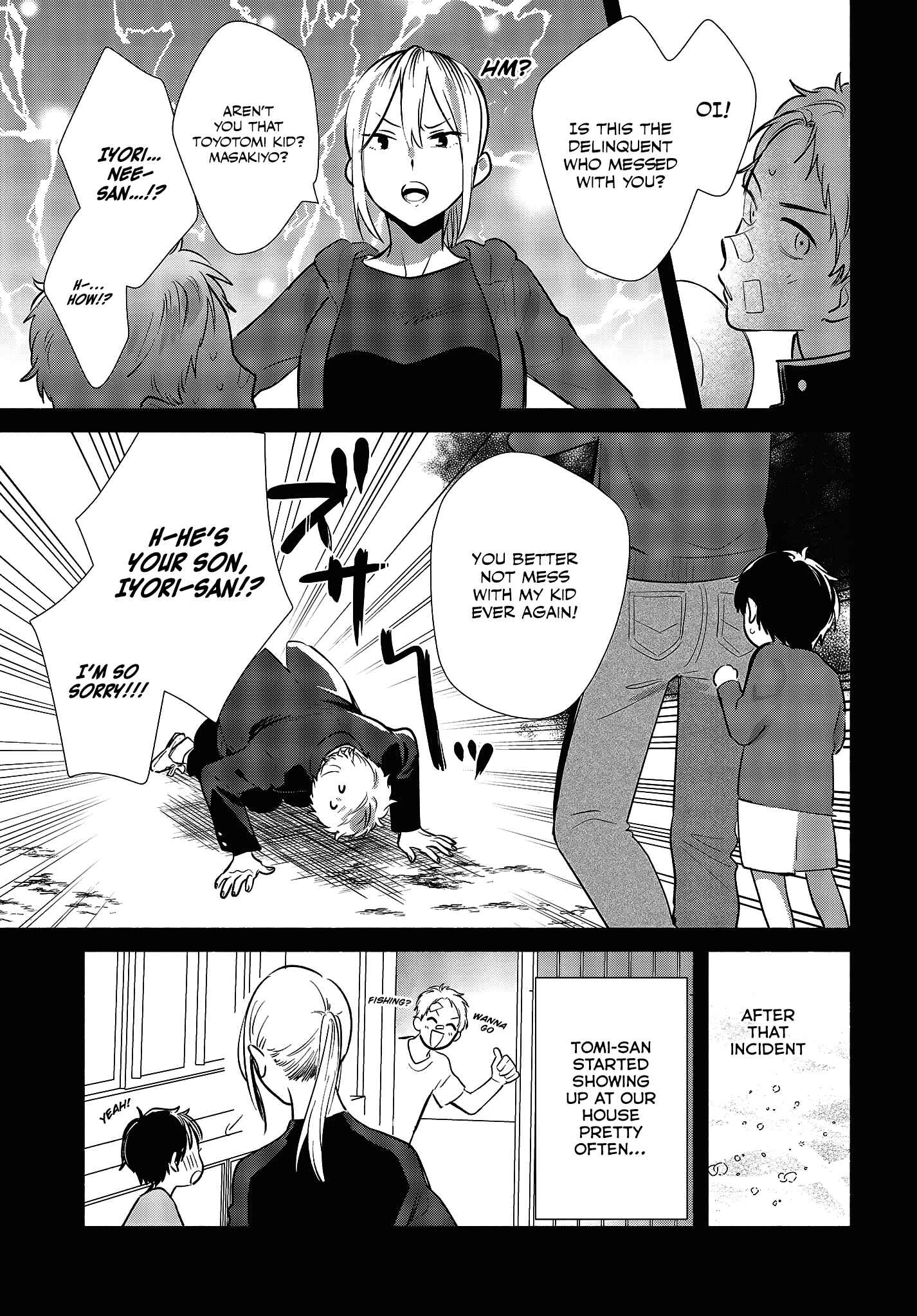 Chapter 10 - Page 7