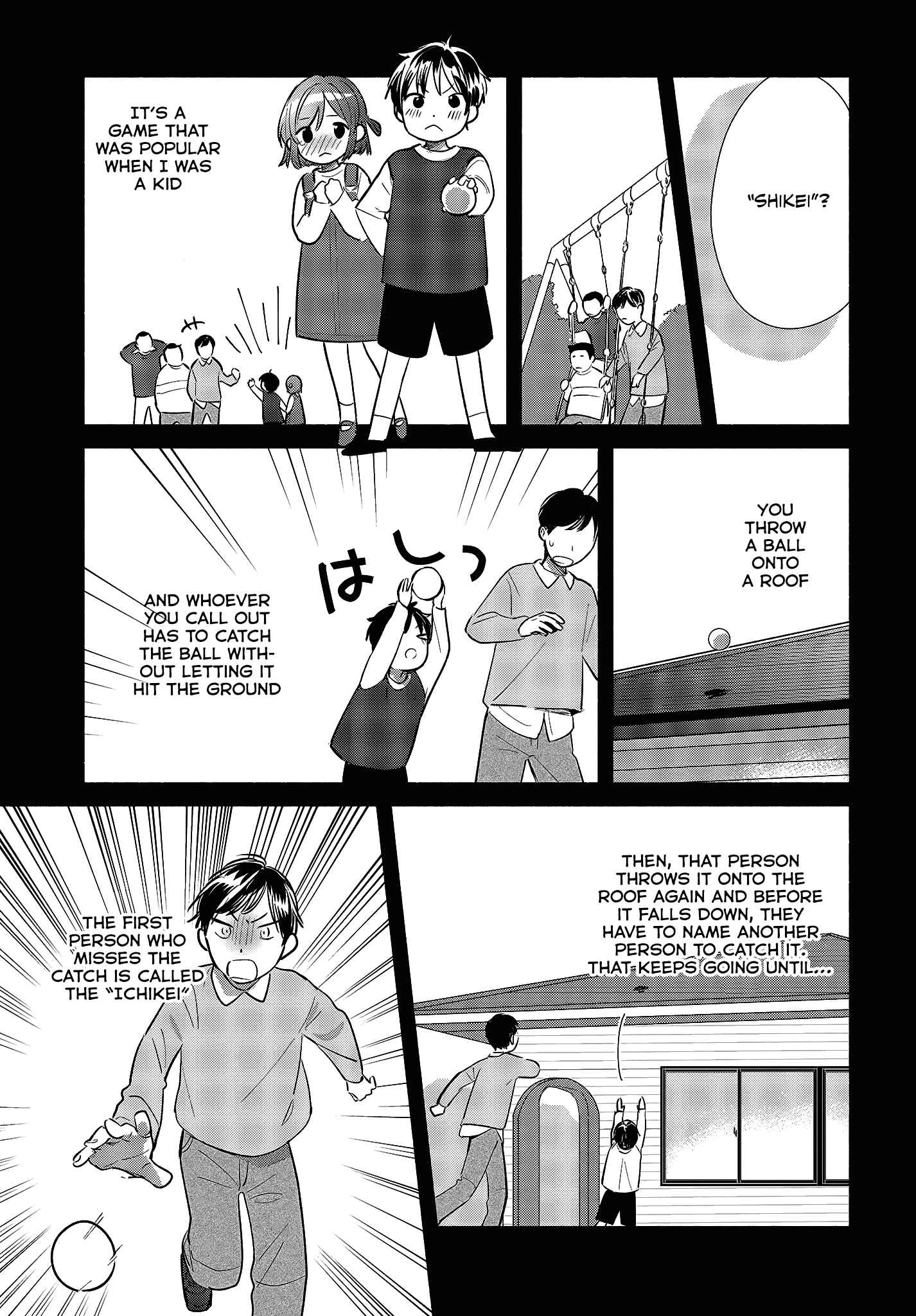 Chapter 10 - Page 9