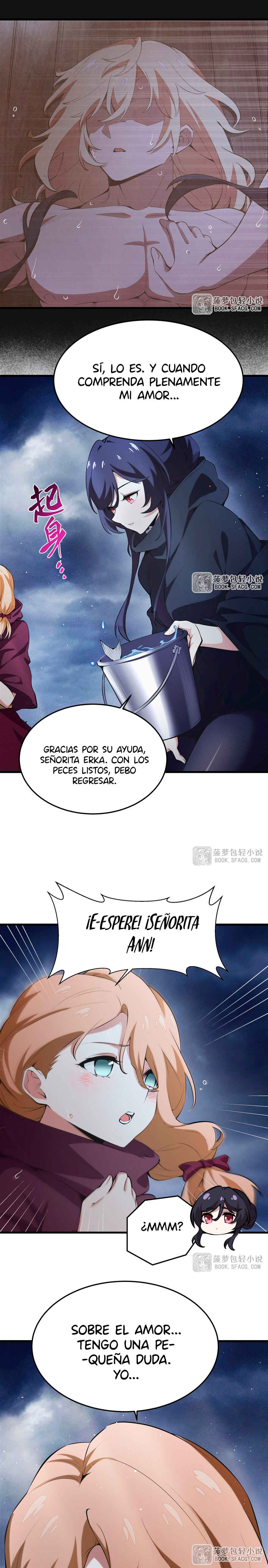 Chapter 21 - Page 12