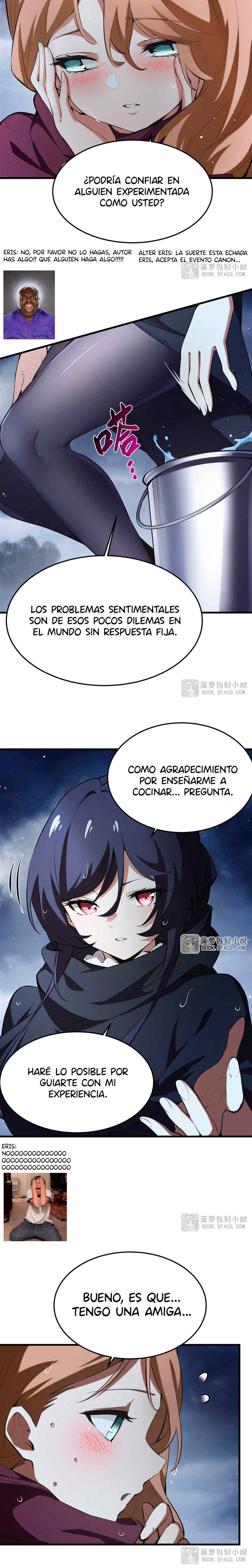 Chapter 21 - Page 13
