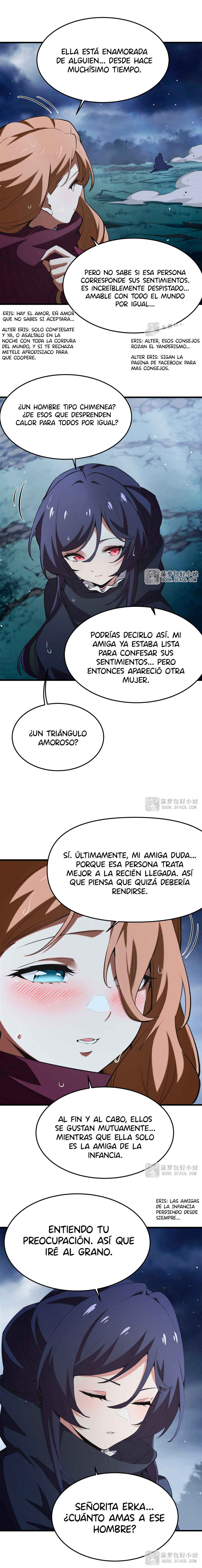 Chapter 21 - Page 14