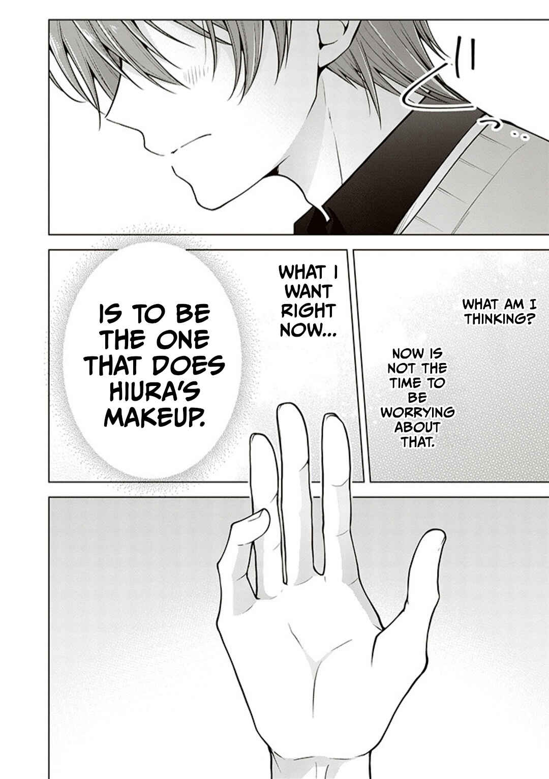 Chapter 75 - Page 6